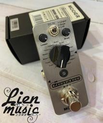 『立恩樂器 效果器專賣』免運 2色 公司貨保固 JHS Flight Delay 延遲 單顆 效果器 歷史價格詳細信息