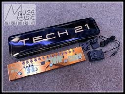 Tech21 Acoustic Fly Rig 木吉他效果器-全類比綜合-體積小-原廠公司貨 歷史價格詳細信息
