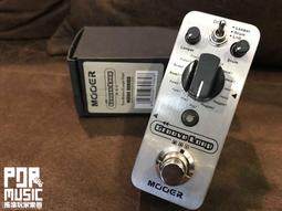 【搖滾玩家樂器】全新 公司貨保固免運 Mayson M7/SC 高階面單木吉他 雲杉 虎紋楓木 歷史價格詳細信息