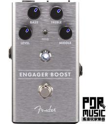 【搖滾玩家樂器】全新 公司貨保固免運 Mayson M7/SC 高階面單木吉他 雲杉 虎紋楓木 歷史價格詳細信息