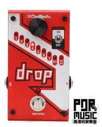 【搖滾玩家樂器】全新 公司貨保固免運 Mayson M7/SC 高階面單木吉他 雲杉 虎紋楓木 歷史價格詳細信息