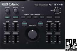 【搖滾玩家樂器】全新 公司貨保固免運 Mayson M7/SC 高階面單木吉他 雲杉 虎紋楓木 歷史價格詳細信息