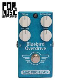 【搖滾玩家樂器】全新 公司貨保固免運 Mayson M7/SC 高階面單木吉他 雲杉 虎紋楓木 歷史價格詳細信息