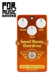 【搖滾玩家樂器】全新 公司貨保固免運 Mayson M7/SC 高階面單木吉他 雲杉 虎紋楓木 歷史價格詳細信息