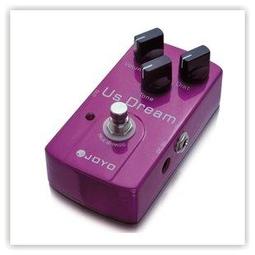 律揚樂器 韓國 Roi-Flower Stand 花漾長笛架/獨家不倒翁防傾倒設計架/無毒矽膠材質 歷史價格詳細信息