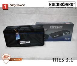 【爵士樂器】完售加拿大製造 Godin Multiac Grand Concert Encore 電古典吉他 歷史價格詳細信息