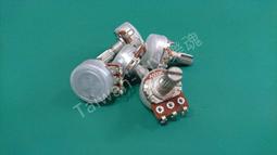 樂魂紅木中阮樂器廠家初學者入門手工阮琴花梨木專業中*特價 歷史價格詳細信息