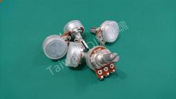 樂魂紅木中阮樂器廠家初學者入門手工阮琴花梨木專業中*特價 歷史價格詳細信息