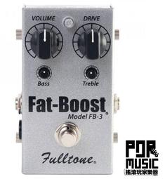 【搖滾玩家樂器】全新 公司貨保固免運 Mayson M7/SC 高階面單木吉他 雲杉 虎紋楓木 歷史價格詳細信息