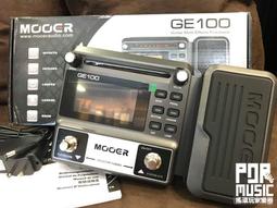 免運GK100機械鍵盤 辦公鍵盤 發光鍵盤 有線鍵盤 電腦鍵盤 青黑紅軸鍵盤 電腦筆記本有線游戲專用電競外設  露天市集 歷史價格詳細信息