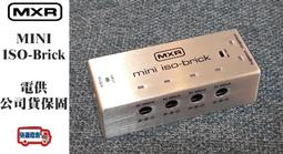 Brick Mini -9780714878553 歷史價格詳細信息