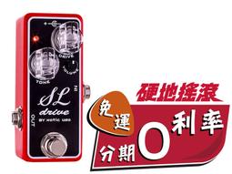 《紅色》破襪子(全1冊)霜子【頭大大-文學】十02◎AA5 歷史價格詳細信息