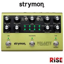 -留聲機 復古留聲機仿古美式黑膠唱機CD機大喇叭老式電唱機客廳音響家用T 2色 歷史價格詳細信息