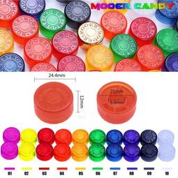 ☆ 唐尼樂器︵☆ Mooer Micro Series Ninety Orange Phaser電吉他/Bass 效果器 歷史價格詳細信息