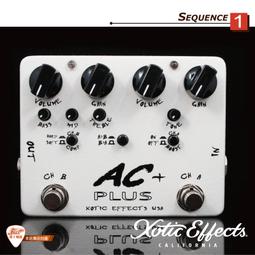 【爵士樂器】  Xotic BB Preamp 前級/破音 效果器 BBP 歷史價格詳細信息