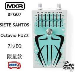 『立恩樂器』 送短導線M280 Vintage Bass Octave MXR DUNLOP 公司貨免運 8度音 效果器 歷史價格詳細信息