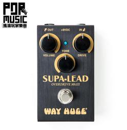 [公司貨免運] MXR M83 Bass Chorus 貝斯 和聲 單顆 效果器 [唐尼樂器] 歷史價格詳細信息