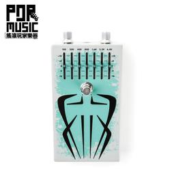 【搖 器】限量發售黑胡桃紋木質6 位全自動搖 器電動機械手 搖 上鏈器 歷史價格詳細信息