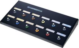 ☆唐尼樂器︵☆分期免運 NUX MG-30 電吉他 地板型 音箱模擬 綜合效果器 錄音介面 歷史價格詳細信息