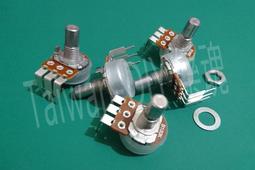 [樂魂] (缺貨中，勿下單) 3PDT 腳踏開關 特別訂製款 踏感柔順 切換聲音較小 五顆免運費 效果器 DIY 歷史價格詳細信息