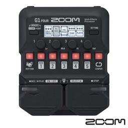 【又昇樂器.音響】Zoom Q2N-4K 數位 錄影機 歷史價格詳細信息