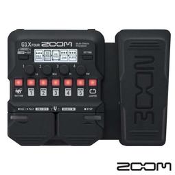 【又昇樂器 . 音響】Zoom MA2 MA-2 錄音機用 麥克風支架 歷史價格詳細信息