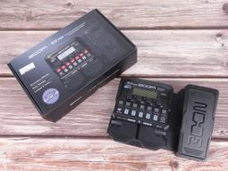立昇樂器 ZOOM Q4n 小型 攝影機 樂手攝影 錄影機 歷史價格詳細信息