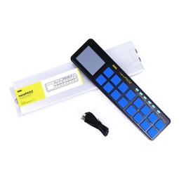 Korg / nanoPAD2 MIDI控制介面(iPad可用)(2色)【ATB通伯樂器音響】 歷史價格詳細信息
