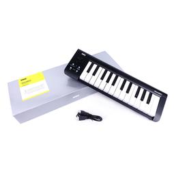 Korg / Microkey 2-Air49 49鍵 MIDI鍵盤(iOS可用)【ATB通伯樂器音響】 歷史價格詳細信息