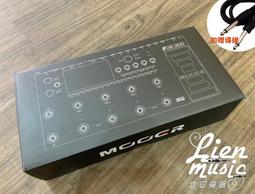Mooer GE200 (公司貨原廠保固) 地板型 音箱模擬 電吉他 綜合效果器 [送短導免運] [唐尼樂器] 歷史價格詳細信息