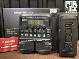 【公司貨免運】zoom h1n h2n h4n h5 h6 h8數碼錄音筆錄音機單眼手機播asmr 歷史價格詳細信息