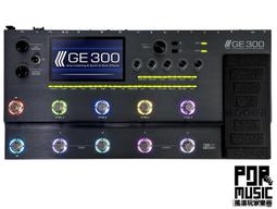 【搖滾玩家樂器】全新 免運 MOOER Soul Shiver 綜合 合聲 空間系 單顆  顫音 多重調製類 效果器 歷史價格詳細信息