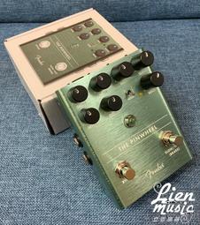 『立恩樂器』免運公司貨 Neunaber Iconoclast Speaker Emulator cab 模擬 IR 歷史價格詳細信息