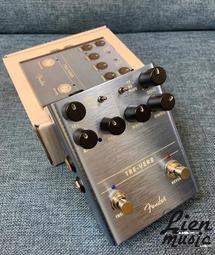 『立恩樂器』加贈短導公司貨 Dunlop MXR M-89 Bass Overdrive M89 破音效果器 歷史價格詳細信息