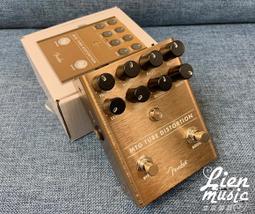 『立恩樂器 效果器專賣』免運公司貨保固 BOSS SD-1W WazaCraft OverDrive SD1W 技 歷史價格詳細信息