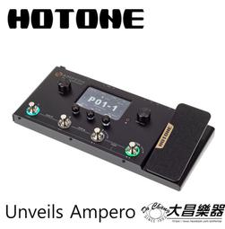 大鼻子樂器 公司貨 澳大利亞製作 RODE SM6 麥克風架 歷史價格詳細信息