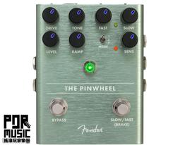Fender The Indio 2 無線藍芽喇叭 黑色(公司貨) 歷史價格詳細信息