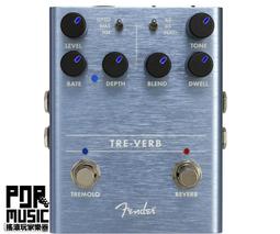 【搖滾玩家樂器】全新免運 Fender American Ultra II Precision Bass 美廠 貝斯 歷史價格詳細信息