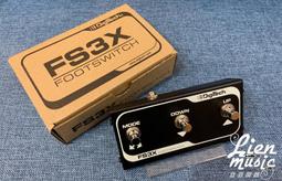 『立恩樂器』免運分期 Digitech TRIO+ 自動伴奏LOOP 單顆 效果器 TRIO PLUS 歷史價格詳細信息