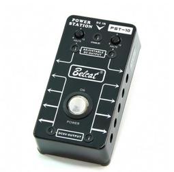 全韻音樂社 - Grassroots Noisy model BASS E-AC-90 歷史價格詳細信息