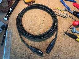 MOGAMI 2893 日本製 麥克風線 訊號線 USB線 耳機線-裸線OFC《特價優惠》 歷史價格詳細信息