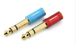 63.3.5mm轉2個RCA母頭頭 特價2個100元需跟其他的訂單出貨 歷史價格詳細信息