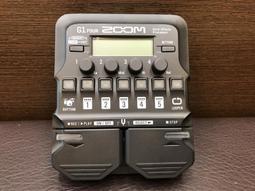 【免運】心田裡2023春秋裝兒童炒雞好穿搭燈芯絨短褲女童好搭洋氣秋裝短褲 歷史價格詳細信息