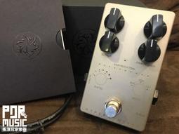 全新 Lumina 海綿巨量包 S-61＜綜合型＞ 歷史價格詳細信息