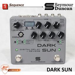 【爵士樂器】公司貨 美國製造 Aguilar 4SD-D1 SUPER DOUBLE 電貝斯 拾音器 套組 歷史價格詳細信息