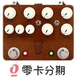 ☆唐尼樂器︵☆免運費 HOTONE AMPERO ONE 地板型電吉他 音箱模擬 綜合效果器/錄音介面(無卡分期實施中) 歷史價格詳細信息