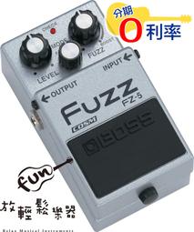 【全館】破冰者輝邦b-16多功能mp3播放器可攜式插卡音箱收音機錄音b16 歷史價格詳細信息