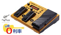 【免運】【多重曝光】賓得士PENTAX ESPIO 140 底片傻瓜機135膠捲相機 寬幅 歷史價格詳細信息