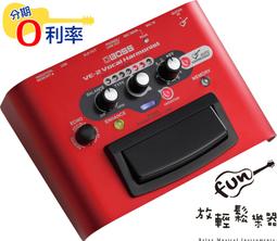 【免運】鬆人27英寸粉色2K/144Hz曲面電競顯示器高色域165hz電腦螢幕女生 歷史價格詳細信息