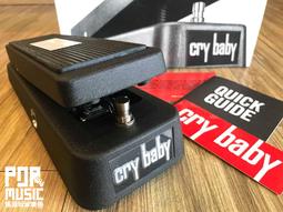 [公司貨免運] MXR M83 Bass Chorus 貝斯 和聲 單顆 效果器 [唐尼樂器] 歷史價格詳細信息